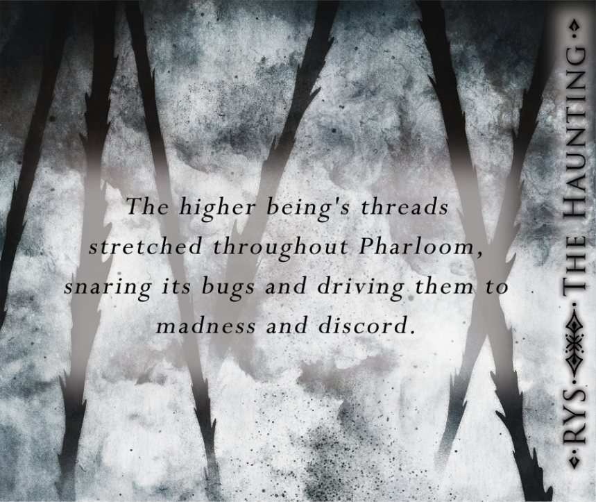 'The Haunting' - Double Disc Digipak