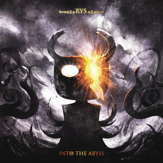 Into the Abyss [Digital Download]