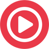 YouTube Music
