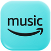 Amazon Music