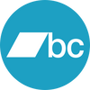 BandCamp