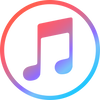Apple Music